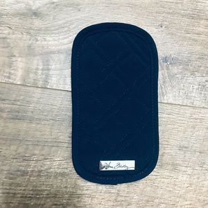 Glasses case